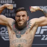 волк с лузстрик