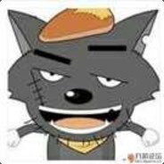 草你大嘴灰太狼