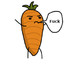 AngryCarrot