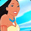 PocaHONtas #Granatka