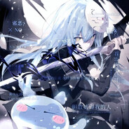 Aaaaaa可爱某之子