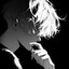 Shizu