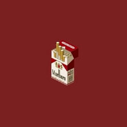MARLBORO