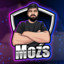 Mozs