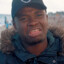 Din lokale neger