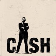 CASH