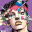 assim falou kishibe rohan
