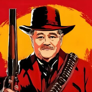 龙泉山庄董事长刘老根