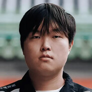 BLG 世界第一上单