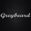 Greybeard