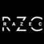 Razec