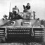 Panzerkampfwagen VI Tiger H1