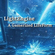 LightEngine
