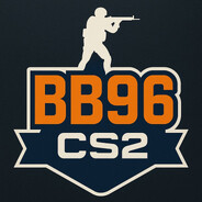 bb - steam id 76561199101874741