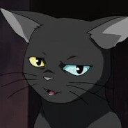 Col1n avatar