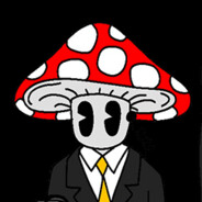 Sir Ryzek