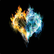 火焰(127127)