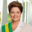 Dilma Rainha da Economia