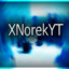 XNorekYT[PL]