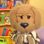 Филя - steam id 76561198218078807