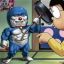 Doraemon