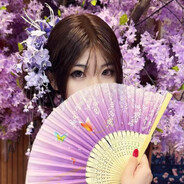 头像是我的宝宝