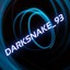 DarkSnake_93