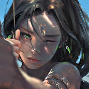 避税多就要被调查