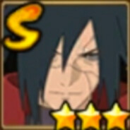 你也想起舞吗？