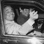John Gotti