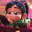 Phing