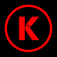 KRUCZ33K