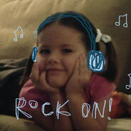 回家发现老婆在当拉