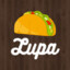 Lupa