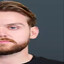 ko