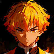 j4nk - steam id 76561198272884758