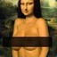 Mona Lisa