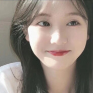 我是一只小青蛙，被打倒了就喊挂