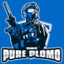 pure PLOMO |GR|