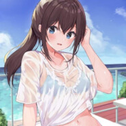 跟我42層解讀說去吧