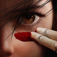 痔涌双泉钱赞企