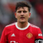 Harry Maguire