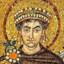 Justinian