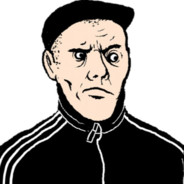 Fucker