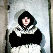 JACOB - steam id 76561199806816672