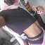 Hazzbyte