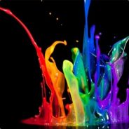 ^.#.JoKeR?!.#.^ /FaTuM/Lucjan