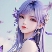 BadBoy x; RESPAWN.LEAGUECS.RO