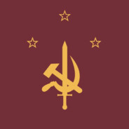 SGT В. путь[BOT]