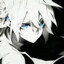 white rose